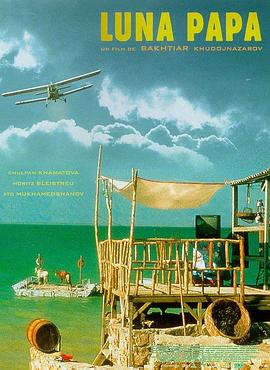 自助建站seo优化推广